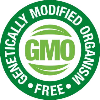 Non-GMO